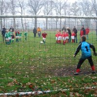 17_lochuizenf2_egvvf1